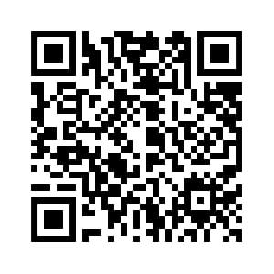 Online katılım için Karekod/QR code for online participation
